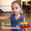 Jean Armas7 - @jeanarmas7 - TikTok