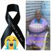 Jean Armas - Facebook