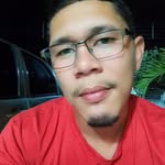 Jean Armas - @jeanarmas4 - Instagram