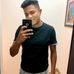 Jean Armas - Facebook