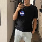 Jean Armas - @95_jean - Instagram