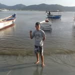 jean armas - @jeandel2002 - Instagram