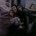 Jean Armas - Facebook