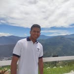 Jean Armas - @armasmarinj - Instagram