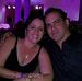 Jean Armas - Facebook