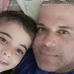 Jean Armas - @jeanarmas8 - Instagram