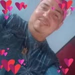 Jean Armas - @jeanarmastarahe - Instagram