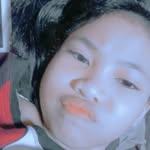 jean armas - @armas7099 - Instagram