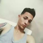 Jean Armas - @jean.armas.148 - Instagram