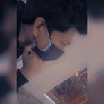 Jean Armas - @jeanc_armasll - Instagram