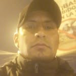 Jean Armas Campos - @jeanarmascampos - Instagram