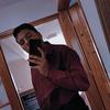 Jean Armas - @jeanarmas_08 - TikTok