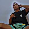 Jean Armas - @jeanarmas02 - TikTok
