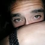 Jean Armas Rojas - @jeanarmasrojas - Instagram