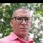 Jean Armas Toro - @jeancarlosarmastoro - Instagram