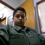 jean carlos - @jeanarmas0106 - Instagram