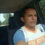 Jean Carlos Armas - @jeanarmas_30 - Instagram