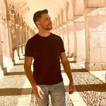Jean Carlos Armas Vizcaya - @jean_armas - Instagram