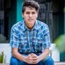 Jean Garcia Armas - Facebook
