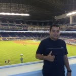 Jean Piero Armas - @jeanarmas - Instagram