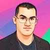 jeanarmas747 - @jeanarmas747 - TikTok
