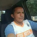 jeanarmas - @jeankarmas - Instagram