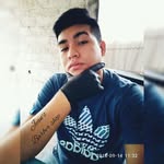 jeanarmas - @armas_jean - Instagram