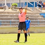 Jeandell Armas - @jean.armas2002 - Instagram