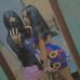 Jeanny armas  - Facebook