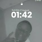 Armey John - Facebook