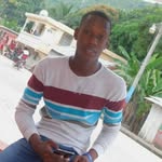 Arney Jean - @elyseearney - Instagram