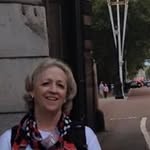 Jean Arney - @jeankenarney - Instagram