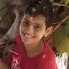 jeanuarneyqueiroz - @jeanuarneyqueiroz - TikTok