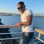 Jean Arthur Ousmane - @jean_arthur_b - Instagram