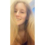 @jeanarthur_ - Instagram