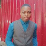 Jean-ARTHUR CANGÉ  (JACDC) - @arth_19ur - Instagram
