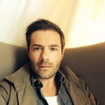 Jean-Arthur Madelaine - @jeanarthurmadelaine - Instagram