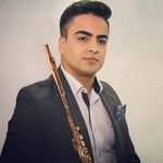 Jean Arthur Medeiros - @jean.arthur.7 - Instagram