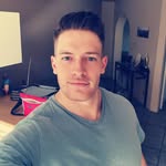 Jean-Arthur Pretorius - @jeanarthurpretorius - Instagram