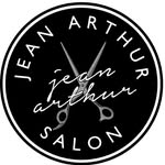 Jean Arthur Salon - @jeanarthursalon - Instagram