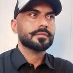 Asad Jaan - Facebook