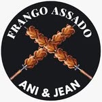 Frango Assado Ani e Jean - @frangoassado_aniejean - Instagram