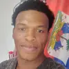 guerrero - @jeanassaddorante5 - TikTok