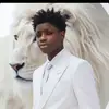 jb le riche 1x - @assadejean - TikTok