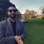 Jean Assad - @jean_assad_ - Instagram