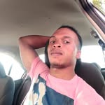 Jean Assad Dorante - @djeanassad - Instagram