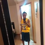 Jean Assad Dorante - @jeanassadd - Instagram