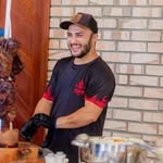 jean assador - @jeanassador - Instagram