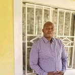 Jean Assani - Facebook