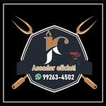 Jean Carlos - @jean_assador_ofial - Instagram